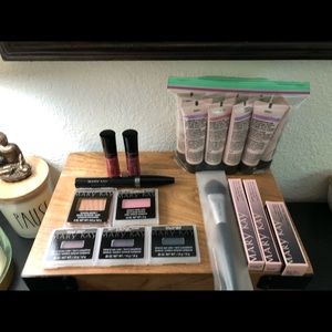 ✨💅🏼💄 MARY KAY- Makeup Lot (new and tested)